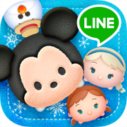 LINE、Sexy Zoneの中島健人さん出演の新TVCM 「雪だるまつくろう」篇を3月9日より全国で放映開始 期間限定イベント「アナと雪の女王」を開催