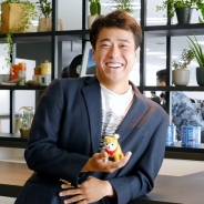 【インタビュー】ゲーム運営専門会社"DeNA Games Tokyo"が始動! 田川啓介社長が事業展開と戦略、業界展望を熱く語る