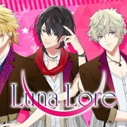 Rejet、『スタレボ☆彡 88星座のアイドル革命』でゲーム内ユニット「Luna Lore」のユニットソングMVを公開