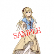 『プリンセス・プリンシパルGAME OF MISSION』でイベント「白鳩姫と4人のスパイ」を開催 白雪姫にちなんだ衣装のキャラクターが登場!