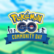 『ポケモンGO』で2月の「コミュニティ・デイ」で大量発生するポケモンを投票で決定 候補は「ロコン」「ワンリキー」「サイホーン」「ミニリュウ」