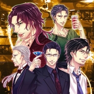 D3P、女性向け恋愛ゲームアプリ『スマホカレシ』内の人気ゲーム 『Dandy Shot』 を単独アプリとしてリリース