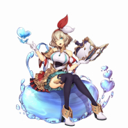 イドラ ファンタシースターサーガ の記事一覧 Social Game Info