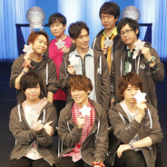 【イベント】「アイドリッシュセブン ファン感謝祭 vol.5 Welcome!愛なNight!!」公式レポートをお届け!