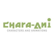 キャラアニ、20年3月期の最終損失は3億9400万円と赤字幅が拡大