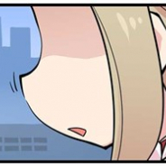 アニプレックス、『マギアレコード 魔法少女まどか☆マギカ外伝』公式サイトでWEBマンガ「マギア☆レポート2」第98話を公開