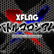 ミクシィ、「闘会議2016」に「XFLAGバトルコロシアム」ブースを出展 「限定降臨クエスト」や「モンストグランプリ2016」決勝大会などを実施