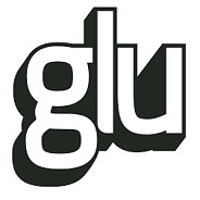 Glu、第2四半期の収益40%増も最終赤字転落 販促費やロイヤリティ重荷 『ディズニー ソーサラー・アリーナ』と『キム・カーダシアン』伸長