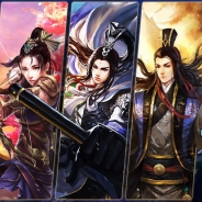 Snail Games、新作アクションRPG『戦乱アルカディア』の配信を開始 お得がいっぱいのリリース記念キャンペーンも実施中
