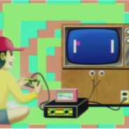 Viibar、登録動画クリエイターの作品が『サマナーズウォー』TVCMに採用