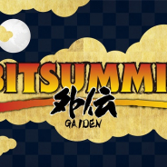 JIGA、27日・28日実施のオンラインイベント「BitSummit Gaiden」の参加ゲーム78タイトルを公開