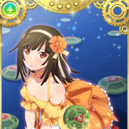 【Google Playランキング(9/27)】『マギレコ』が「MADOGATARI展」コラボと「千石撫子ピックアップガチャ」で63位→17位 3周年記念ガシャ開始の『デレステ』はトップ10入り