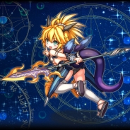 コロプラとソーシャルゲームファクトリー、『ドラゴンハンターUTOPIA P』を「コロプラ」でサービス決定 事前登録開始!