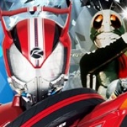 バンダイナムコ、『仮面ライダーブレイクジョーカー』のサービスを2016年3月31日をもって終了