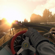 シリコンスタジオ、レーシングシミュレーションゲーム「Assetto Corsa Ultimate Edition」に『YEBIS 3』を提供