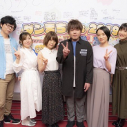 【イベント】『ダンメモ』2周年&「ダンまち」アニメ2期で盛りだくさんの「ダンまちFES2019」をレポート…これまでの発表情報を総まとめ