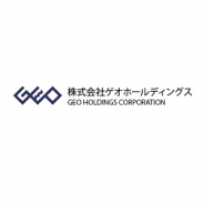 ゲオHD、9月中間期は営業利益21%減の36億円…キャッシュレス決済の手数料や広告宣伝費、人件費が増加