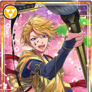 コロプラ、『DREAM!ing』で新イベント「謹賀新年、針宮です!」を開催 「迎春の舞~月影~ガチャ」&「迎春の舞~白露~ガチャ」実施中