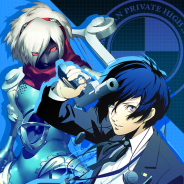 セガゲームス、『チェインクロニクル3』×『ペルソナ3』コラボを21日より開催決定! コラボストーリーやコラボキャラの詳細情報を公開