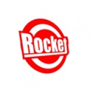 ロケットカンパニー、15年3月期の最終利益は100万円…『官報』で判明