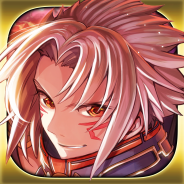 バンダイナムコ、『ギルティドラゴン 罪竜と八つの呪い』がアイコンを一新しVer6.1アップデートを実施