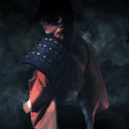 マーベラス、舞台『刀剣乱舞』2019年冬最新作のPVとキャスト情報を解禁!