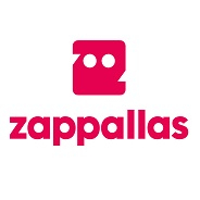 ザッパラス、子会社cocoloniがコンコースから占いサービス事業を11月1日付で譲受 取得価格は各種精査の完了後に決定