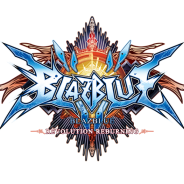 アークシステムワークス、『ブレイブルー レボリューション リバーニング』が配信開始 オリジナルifストーリーが楽しめる乱戦格闘アクションゲーム
