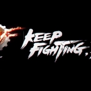 ネクソン、人気PCオンラインゲーム『アラド戦記』のモバイル版『Dungeon & Fighter モバイル』を発表! サービス展開は中国テンセント