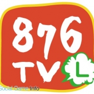 バンナム、ゲーム情報バラエティ「876TV」の第5回配信を19日19時よりLINE LIVEで実施 『仮面ライダー トランセンドヒーローズ』などを紹介