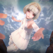 Pulsar Creative、事前登録を実施中の新作『LYN:The Lightbringer』のテーマソングが聞けるオープニングムービーを公開!
