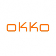 OKKO、2019年5月期の最終損益は8470万円の赤字