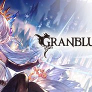 Cygames、『グランブルーファンタジー』でSSレア「リリィ」の最終上限解放を実装 サポートアビリティ「氷晶宮の特使」の調整も