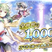 アソビモ、『イルーナ戦記オンライン』で新マップや新ミッションを含むエピソード6の序章「地下聖堂の記憶」を実装!