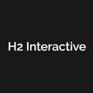 H2インタラクティブ、韓国のオルゴソフトと共同でアジアのスマホゲーム市場とゲームビジネスに関するセミナーを9月20日に開催