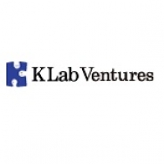 KLab Ventures、2013年8月期の純利益は23万6000円 官報で判明