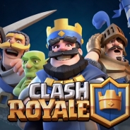 Supercell、新作アプリ『Clash Royale』を一部国と地域でテスト配信開始!! 戦略性に富む『クラクラ』題材のディフェンスゲーム…大ヒットの兆し