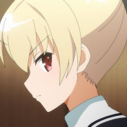 ブシロード、TVアニメ『アサルトリリィ BOUQUET』第4話のあらすじ、先行カットを公開