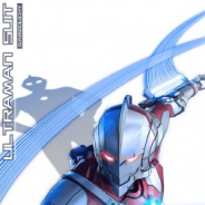 ゲームダッチー、『機動戦隊アイアンサーガ』の「ULTRAMAN」コラボ情報のまとめを公開