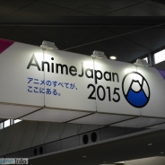 【AnimeJapan2015】ゲーム関連ブースをレポート…『ガールフレンド(♪)』や『プリパラ』『スクフェス』『うたプリ』など注目&人気作が出展