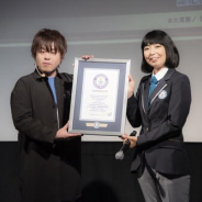 【インタビュー】『ダンメモ』でギネス世界記録を受賞した声優・松岡禎丞さんに伺う収録秘話…ベルが憧れる「アルゴノゥト」の人物像や2周年イベントの見所も