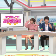 ブシロードとKLab、『スクフェス』特集がBS11の番組「どっぷりアプリ」にて4週にわたり放送決定!