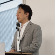 【速報2】任天堂の新作『マリオカートツアー』はDeNAとの協業タイトル 「売り切りではなくfree to startになる」(守安社長)