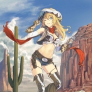 セガゲームス、『チェインクロニクル』でコラボ外伝「開拓者の島 -レムレス島-」に新ストーリーが登場! 「ダンまち」コラボの新情報も!