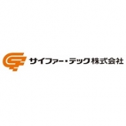 サイファー・テック、スマホゲーム向けのチート対策SDK「CypherGuard AppTrusty」に.NET中間言語コードの保護機能を搭載