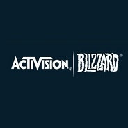 アクティビジョン・ブリザード、eスポーツ大手のメジャーリーグ・ゲーミングの事業を買収
