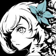 Rayarkの新作『Cytus II』がApp Store有料アプリのランキングで首位快走 Android版の登場は3月予定