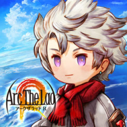フォワードワークス、『アークザラッド R』のアプリの先行配信を開始…週内サービス開始に向けた最終準備中