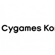 Cygames、初の海外拠点となる韓国現地法人「Cygames Korea」設立 ローカライズ強化や『シャドウバース』のe-sports展開拡大を目指す