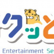 ビジュアライズ、ブラウザゲームPF「サクッと!」の会員登録を受付開始、7月末提供予定 小説・画像投稿サイト「Caravel」との連携も